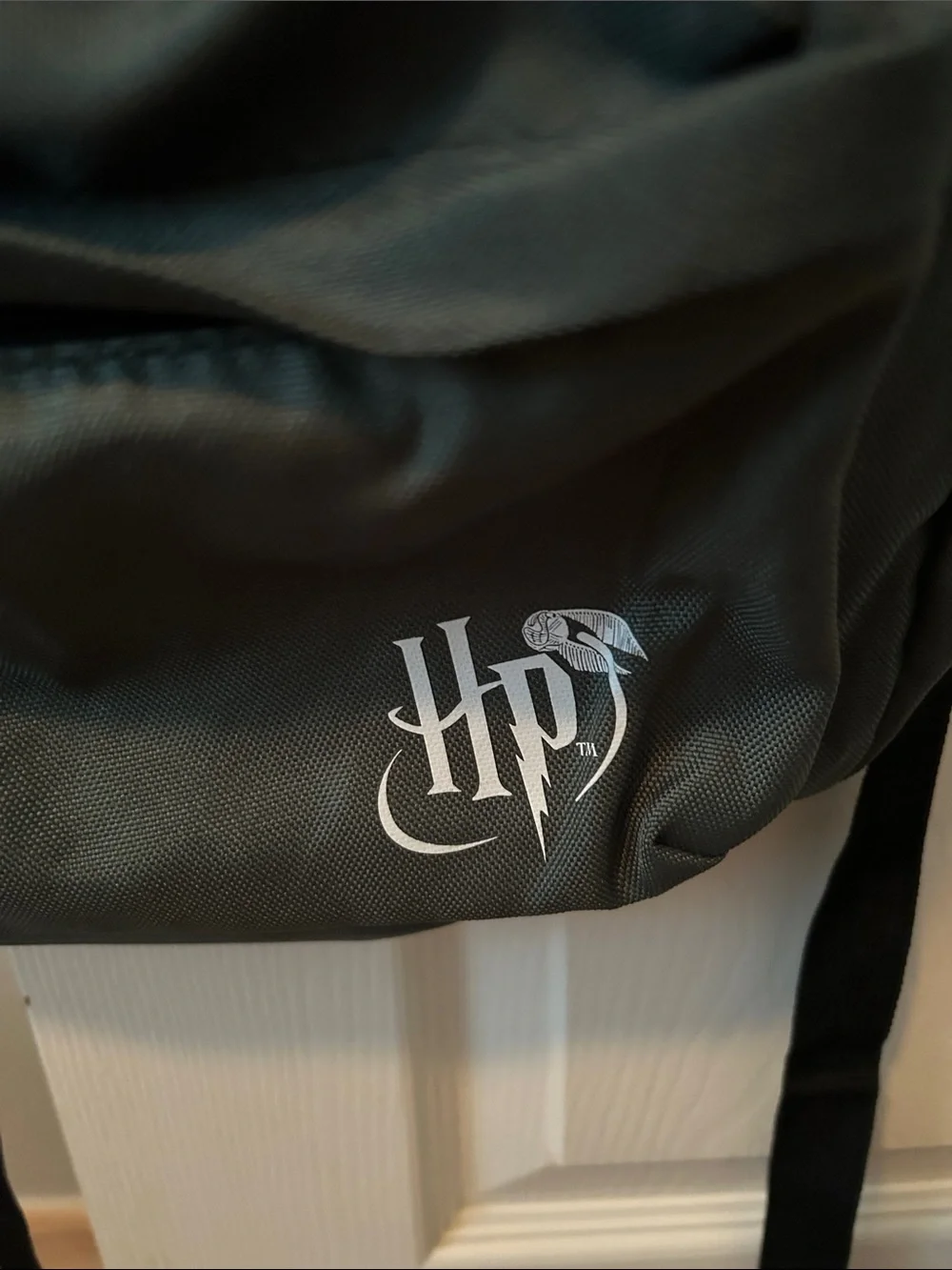 NWOT! Harry Potter , Hogwarts- unisex